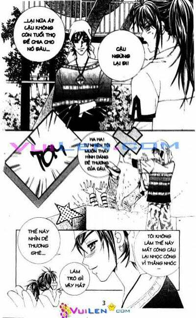 18 Years Old, We Got Married Chapter 57 - Next Chapter 58