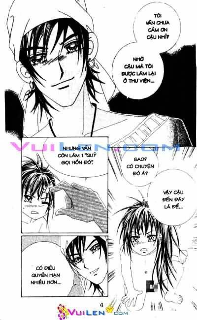 18 Years Old, We Got Married Chapter 57 - Next Chapter 58