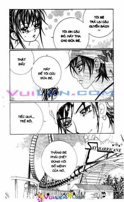 18 Years Old, We Got Married Chapter 57 - Next Chapter 58