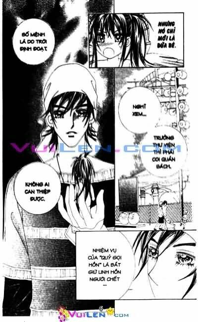 18 Years Old, We Got Married Chapter 57 - Next Chapter 58