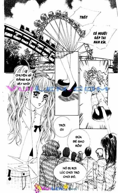 18 Years Old, We Got Married Chapter 57 - Next Chapter 58