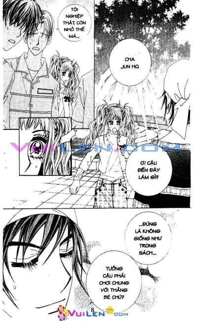 18 Years Old, We Got Married Chapter 57 - Next Chapter 58