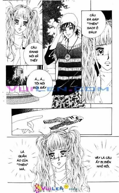 18 Years Old, We Got Married Chapter 57 - Next Chapter 58