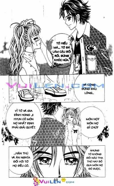 18 Years Old, We Got Married Chapter 59 - Next Chapter 60