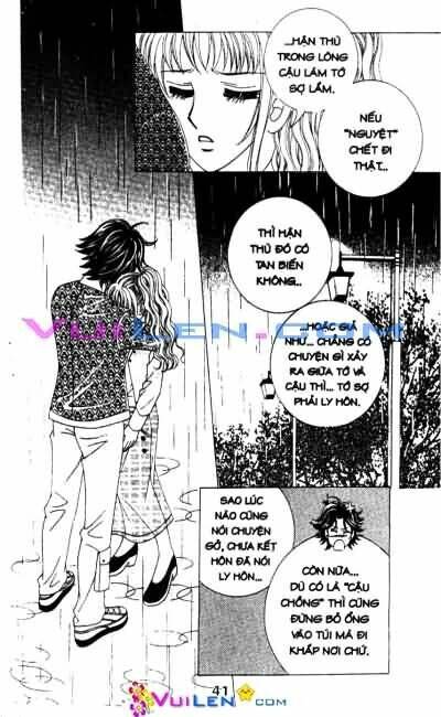 18 Years Old, We Got Married Chapter 59 - Next Chapter 60