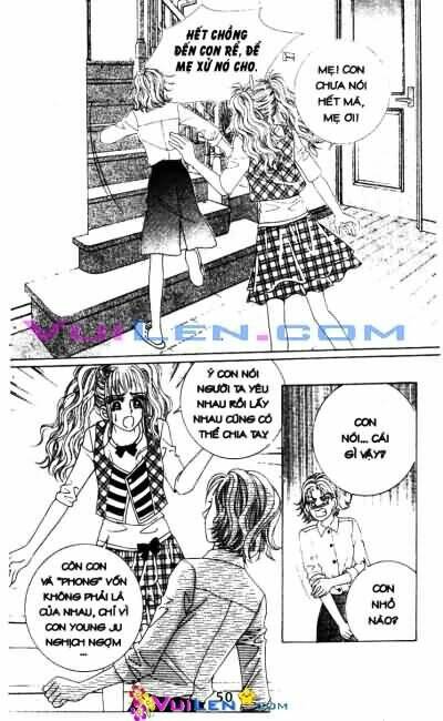 18 Years Old, We Got Married Chapter 59 - Next Chapter 60