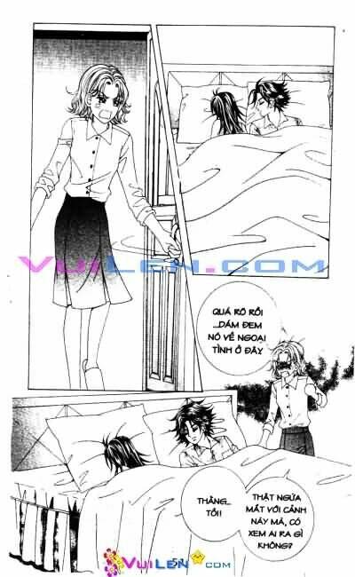 18 Years Old, We Got Married Chapter 59 - Next Chapter 60