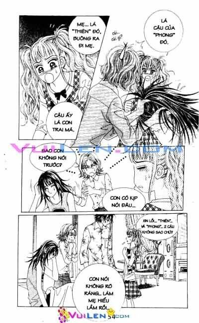 18 Years Old, We Got Married Chapter 59 - Next Chapter 60