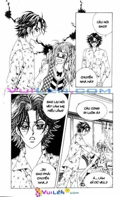 18 Years Old, We Got Married Chapter 59 - Next Chapter 60