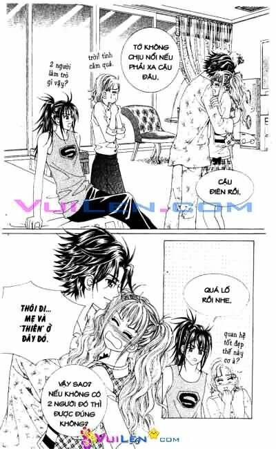 18 Years Old, We Got Married Chapter 59 - Next Chapter 60