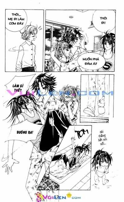 18 Years Old, We Got Married Chapter 59 - Next Chapter 60