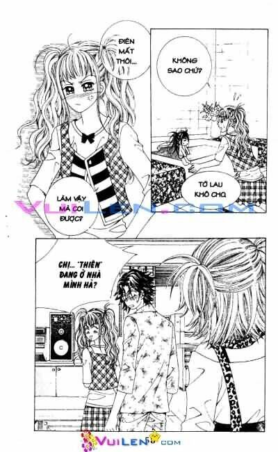 18 Years Old, We Got Married Chapter 59 - Next Chapter 60