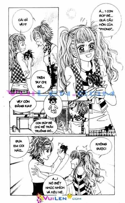 18 Years Old, We Got Married Chapter 59 - Next Chapter 60