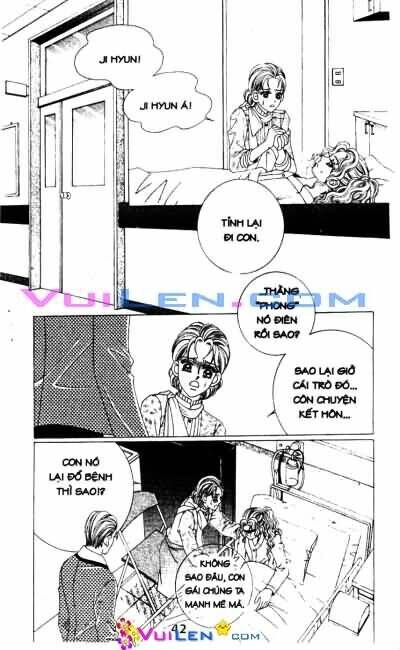 18 Years Old, We Got Married Chapter 59 - Next Chapter 60