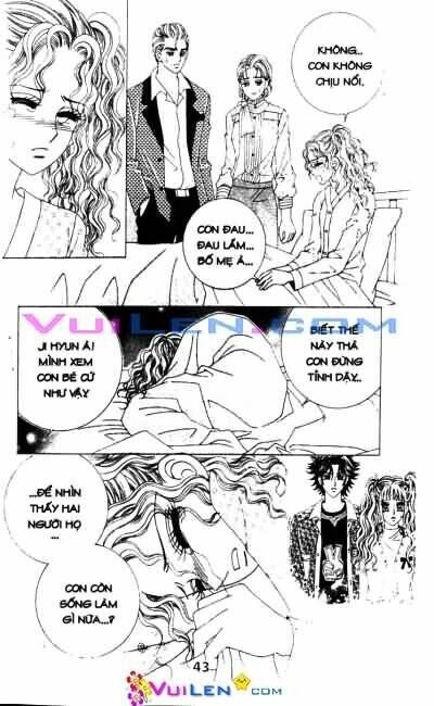 18 Years Old, We Got Married Chapter 59 - Next Chapter 60