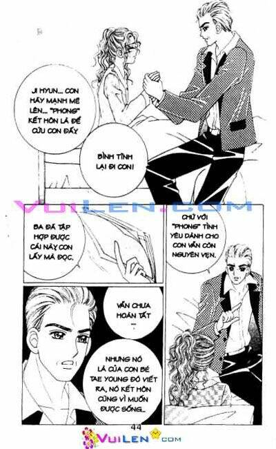 18 Years Old, We Got Married Chapter 59 - Next Chapter 60