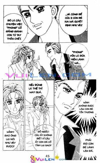 18 Years Old, We Got Married Chapter 59 - Next Chapter 60