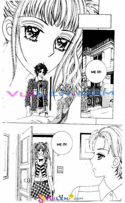 18 Years Old, We Got Married Chapter 59 - Next Chapter 60