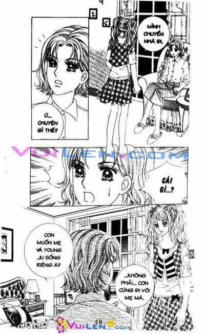 18 Years Old, We Got Married Chapter 59 - Next Chapter 60