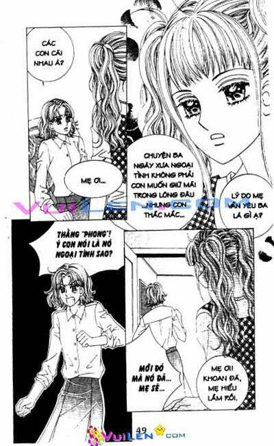 18 Years Old, We Got Married Chapter 59 - Next Chapter 60