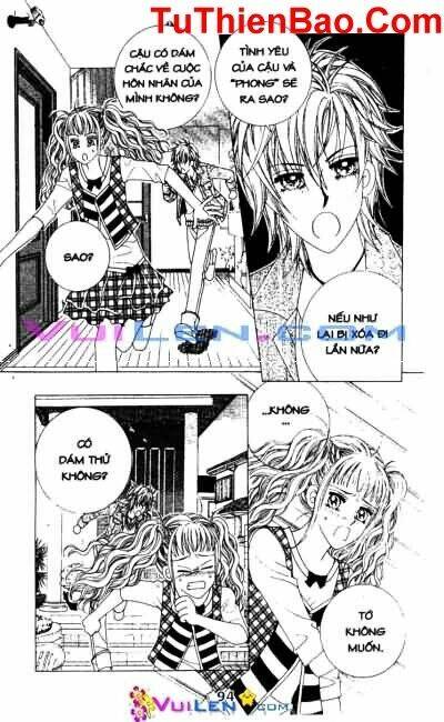 18 Years Old, We Got Married Chapter 61 - Trang 2