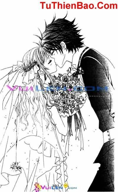 18 Years Old, We Got Married Chapter 62 - Next Chapter 63