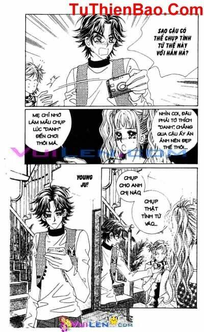 18 Years Old, We Got Married Chapter 62 - Next Chapter 63