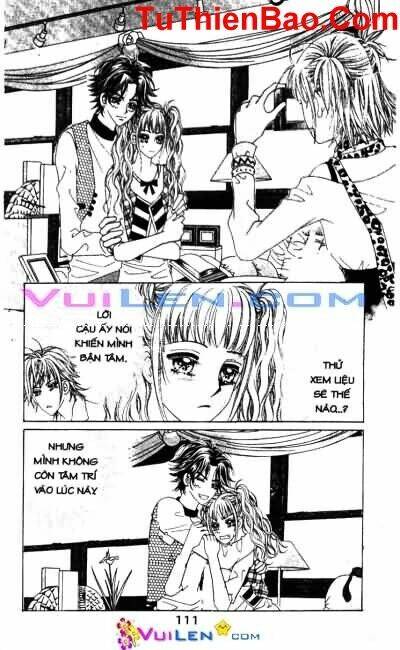 18 Years Old, We Got Married Chapter 62 - Next Chapter 63