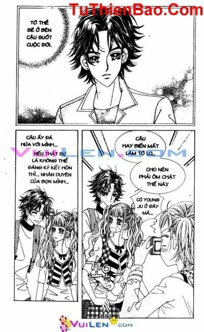 18 Years Old, We Got Married Chapter 62 - Next Chapter 63