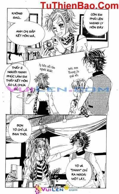 18 Years Old, We Got Married Chapter 62 - Next Chapter 63