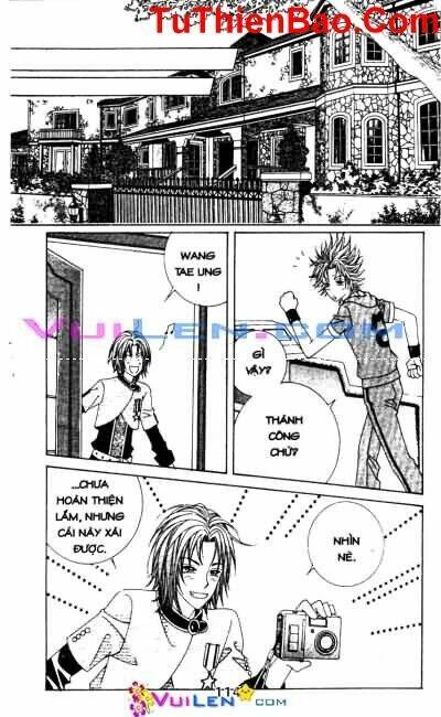 18 Years Old, We Got Married Chapter 62 - Next Chapter 63