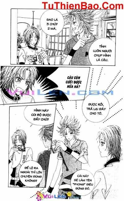 18 Years Old, We Got Married Chapter 62 - Next Chapter 63