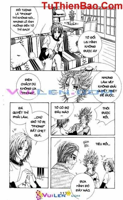 18 Years Old, We Got Married Chapter 62 - Next Chapter 63