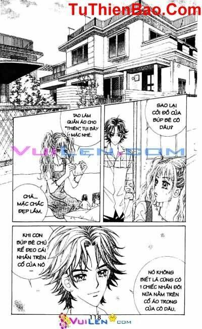 18 Years Old, We Got Married Chapter 62 - Next Chapter 63