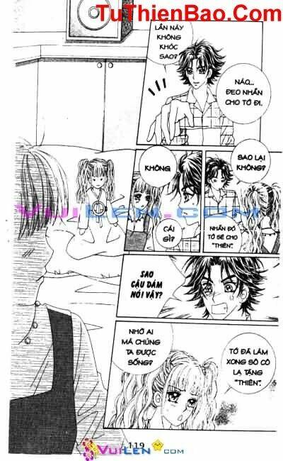 18 Years Old, We Got Married Chapter 62 - Next Chapter 63