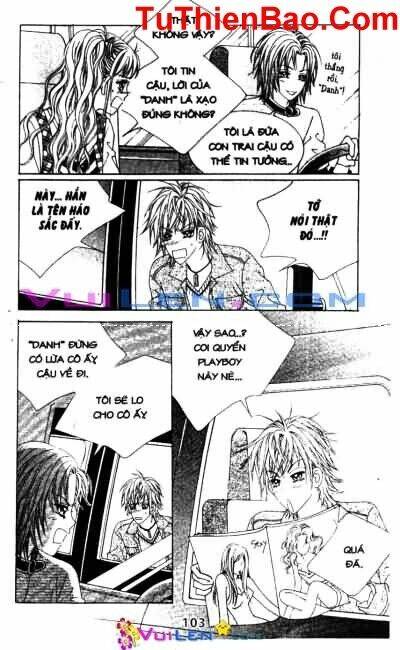 18 Years Old, We Got Married Chapter 62 - Next Chapter 63