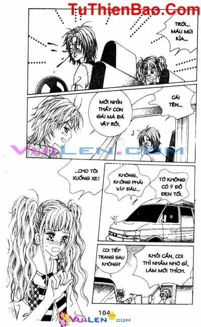 18 Years Old, We Got Married Chapter 62 - Next Chapter 63