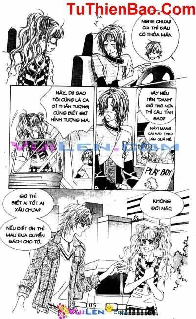 18 Years Old, We Got Married Chapter 62 - Next Chapter 63