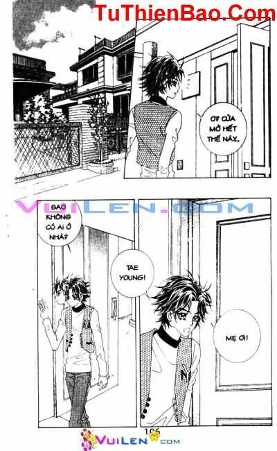 18 Years Old, We Got Married Chapter 62 - Next Chapter 63