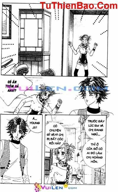 18 Years Old, We Got Married Chapter 62 - Next Chapter 63