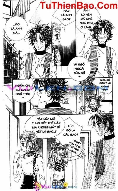 18 Years Old, We Got Married Chapter 62 - Next Chapter 63