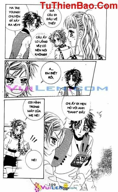 18 Years Old, We Got Married Chapter 62 - Next Chapter 63