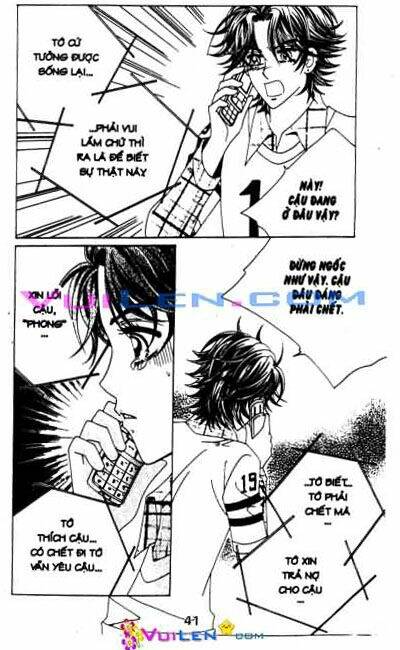 18 Years Old, We Got Married Chapter 66 - Next Chapter 67