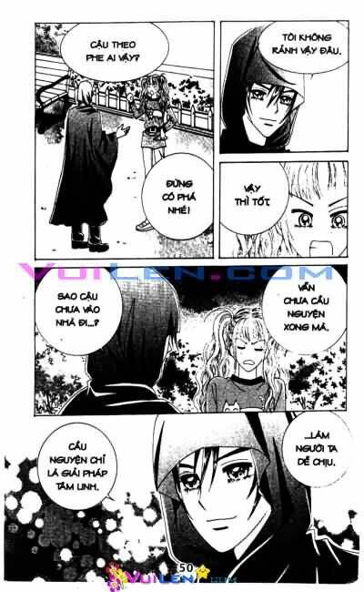 18 Years Old, We Got Married Chapter 66 - Next Chapter 67