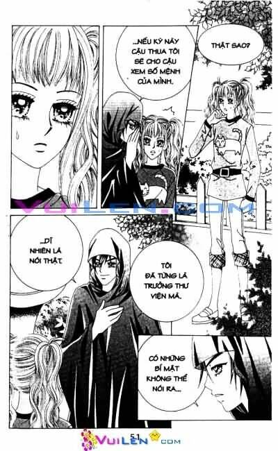 18 Years Old, We Got Married Chapter 66 - Next Chapter 67