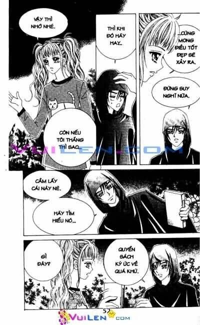 18 Years Old, We Got Married Chapter 66 - Next Chapter 67