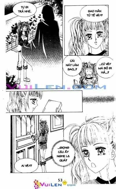 18 Years Old, We Got Married Chapter 66 - Next Chapter 67