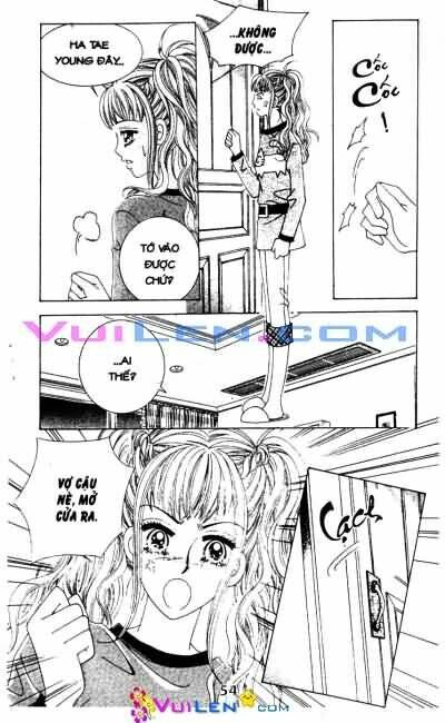 18 Years Old, We Got Married Chapter 66 - Next Chapter 67