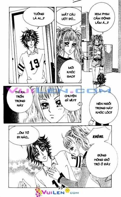 18 Years Old, We Got Married Chapter 66 - Next Chapter 67