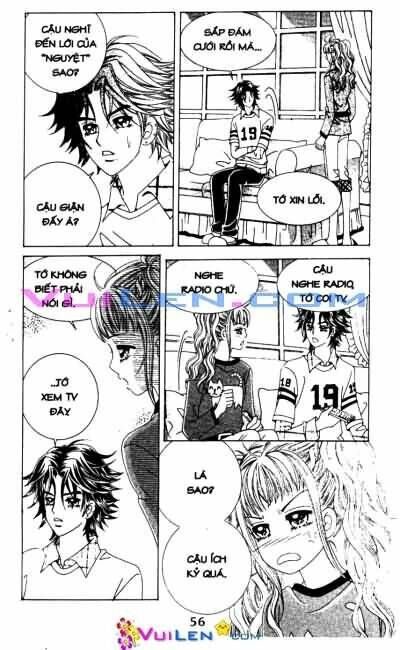 18 Years Old, We Got Married Chapter 66 - Next Chapter 67